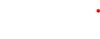 Punto Exacto Podcast